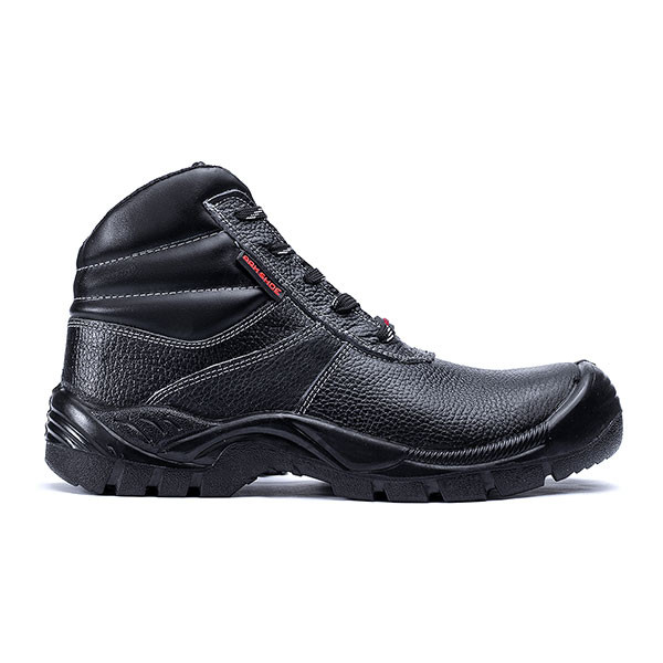 کفش ایمنی ساق بلند مدل پرو کامپوزیت کفش ایمنی ساق بلند مدل پرو کامپوزیت