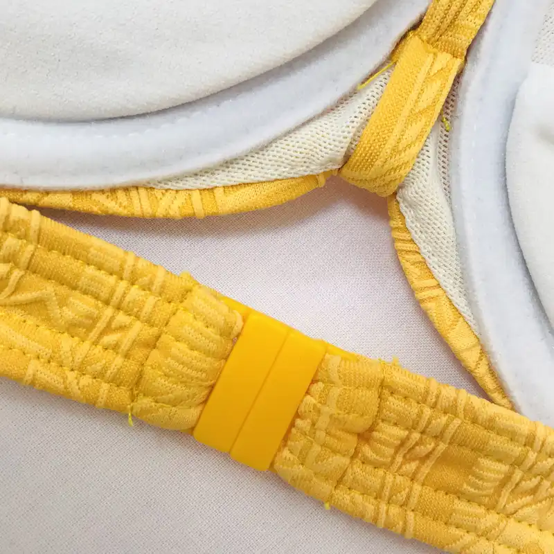 مایو زنانه بوفالو مدل 003138