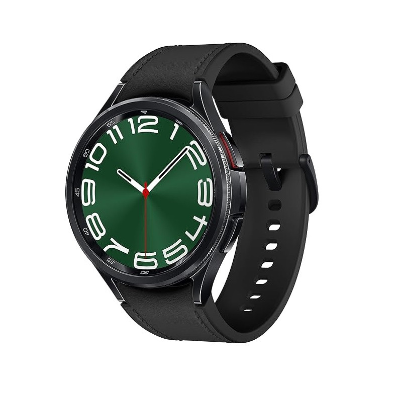 ساعت هوشمند هاینو تکو مدل HNS  BALANCED 4 TOP AUTOMATIC