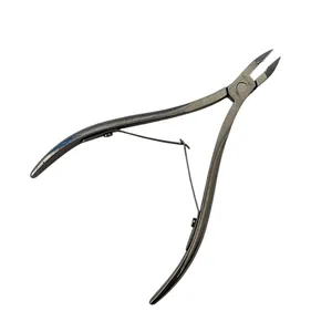 گوشت گیر ناخن مدل کد Bmi_02 