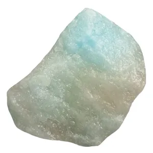 سنگ نمک دکوری مدل A1