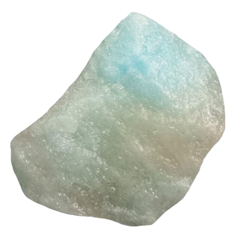 سنگ نمک دکوری مدل A1