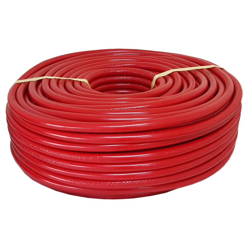 شلنگ هوا میلان مدل AT-1020