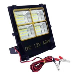 چراغ پارکی کایکای مدل TP-1280