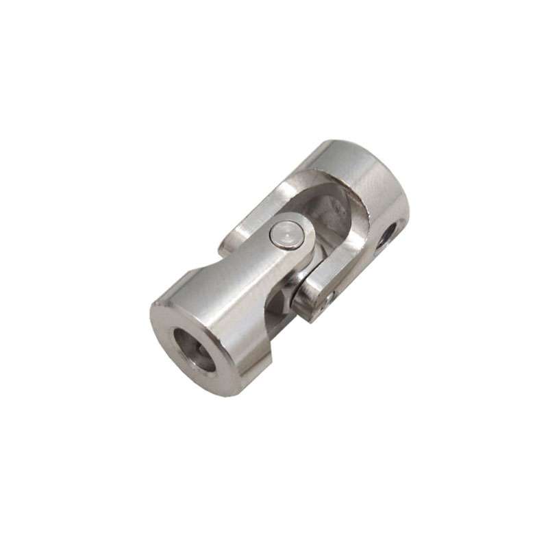 کوپلینگ زاویه پذیر مدل 5x5