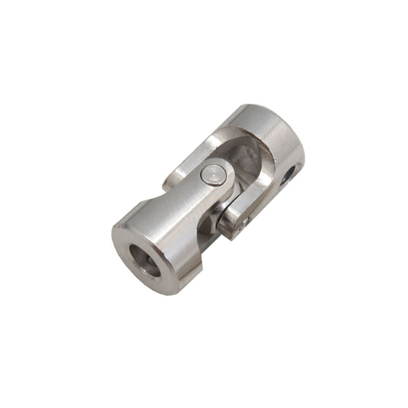 کوپلینگ زاویه پذیر مدل 5x5