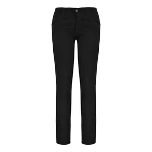 شلوار مردانه مدل M2196