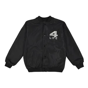 کاپشن بهاره مردانه مدل 017