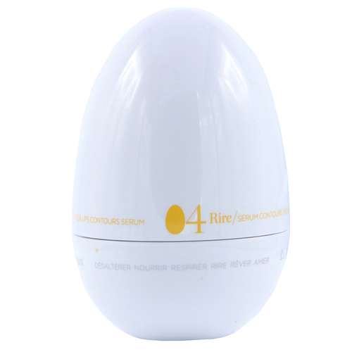 سرم دور چشم سیکس مدل Rire 04 حجم 50 میلی لیتر
