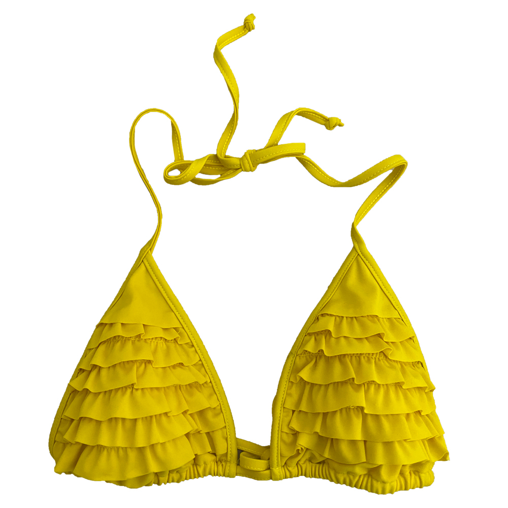 مایو زنانه کد 995