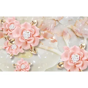 پوستر دیواری مدل g-3837