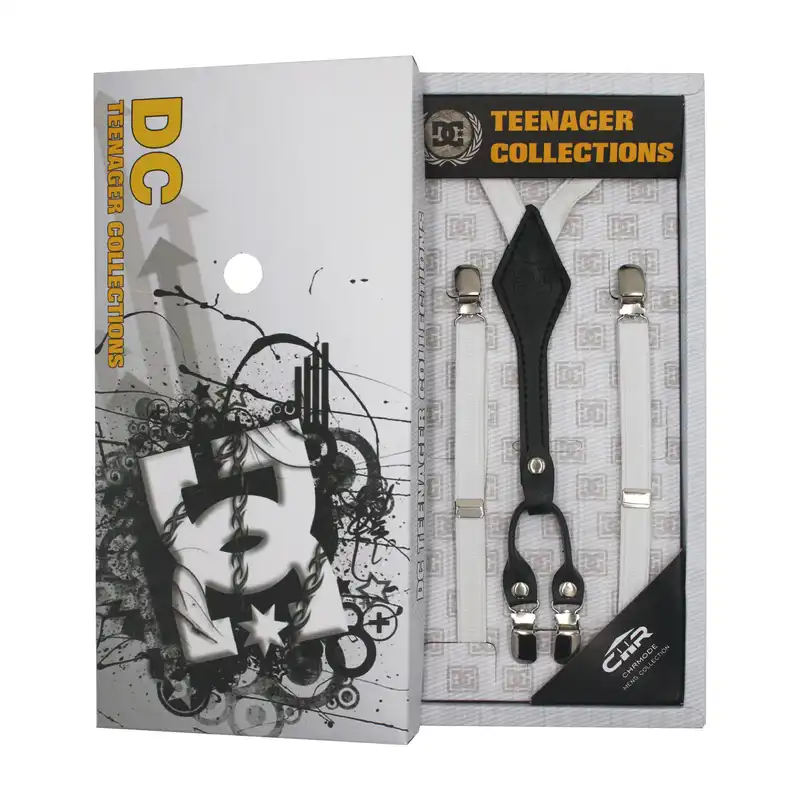 ساسبند زنانه سی اچ آر کد W041WI