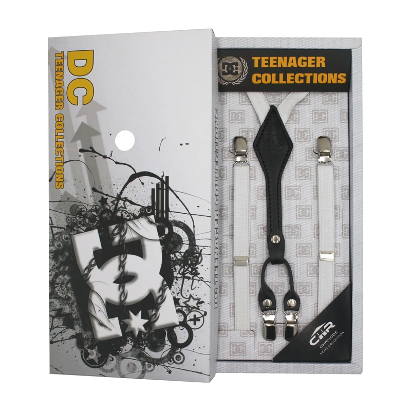 عکس شماره 5 : ساسبند زنانه سی اچ آر کد w041gy