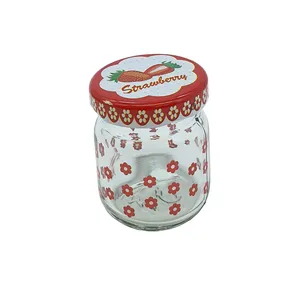 جای ادویه کد 976 بسته 6 عددی
