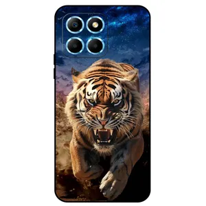 Megafone Tiger 7454 Cover For Honor X6 / X8 5G