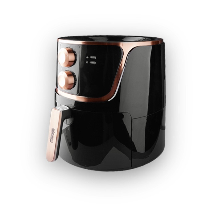 سرخ کن بدون روغن دی اس پی مدل KB2087