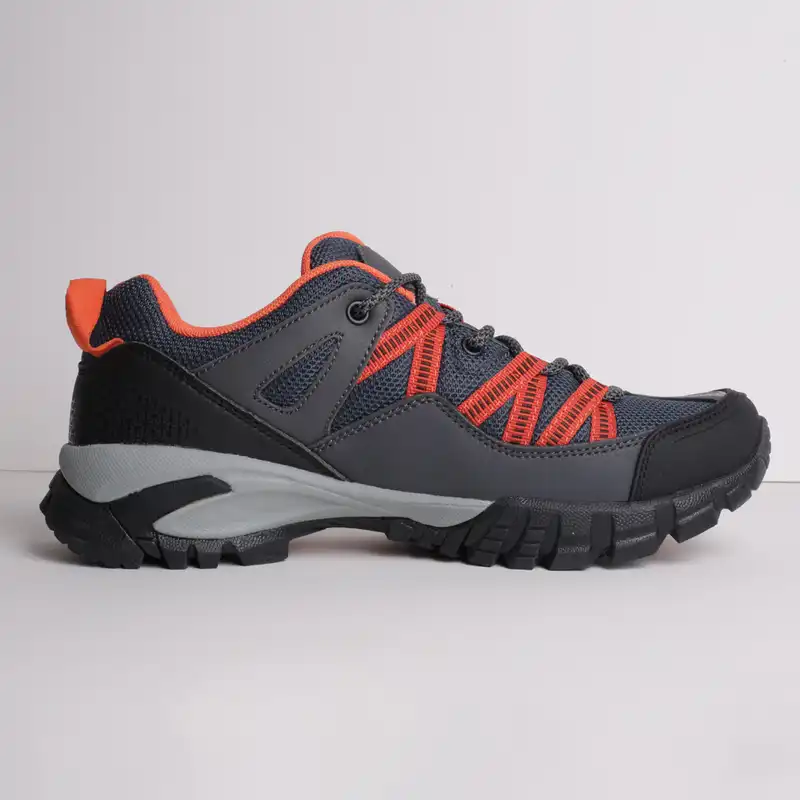 کفش پیاده روی هامتو مدل 110609A-2