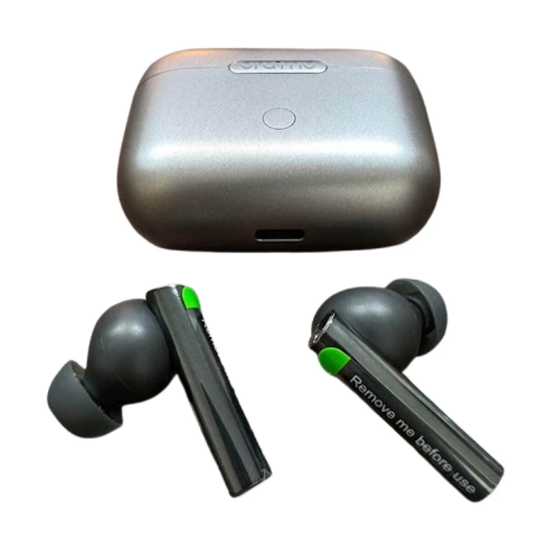 هدفون بلوتوثی اُرایمو مدل MDH SENSITIVY FREEPODS PRO PLUS