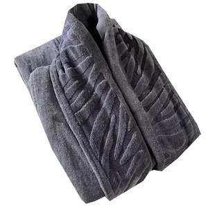 حوله تنپوش آقای کاریزما مدل هیوِن سایز 125