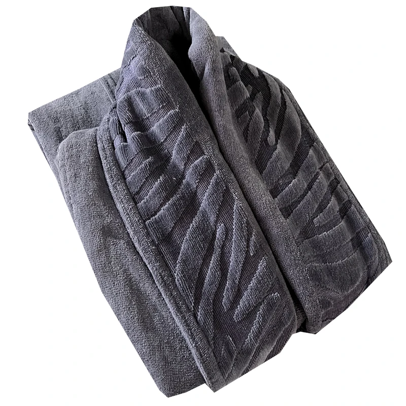 حوله تنپوش آقای کاریزما مدل هیوِن سایز 125