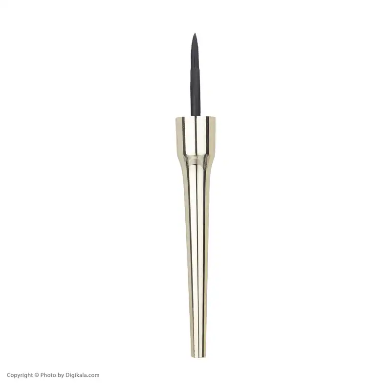 خط چشم لاواری مدل plus perfect کد 01