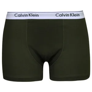 شورت مردانه مدل پادار کد 4669-8000