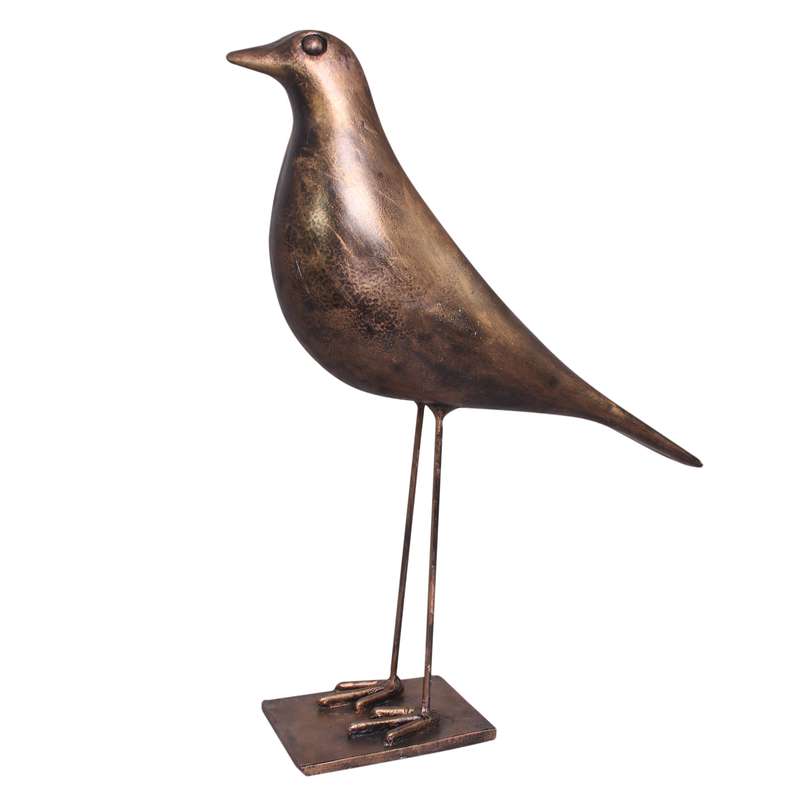 مجسمه مدل ES6