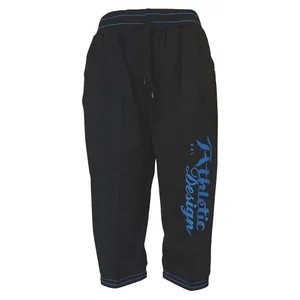 شلوارک مردانه مدل ZSH-309