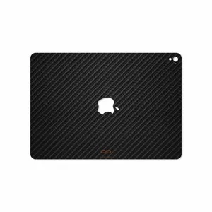 MAHOOT Carbon-Fiber Cover Sticker for Apple iPad Pro 9.7 2016 A1674