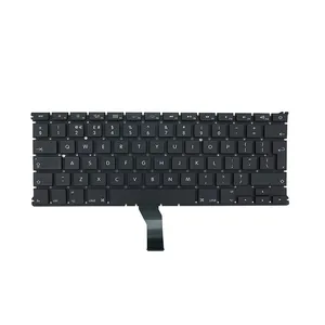 کیبورد مدل Keyboard A1369,A1466 UK