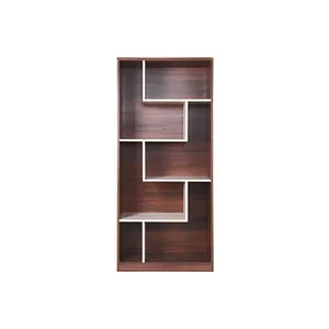 کتابخانه اسمردیس مدل k250