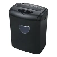 کاغذ خردکن مدل CD218P