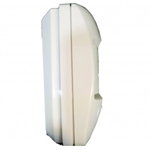 چشمی دزدگیر مدل GUARDIAN