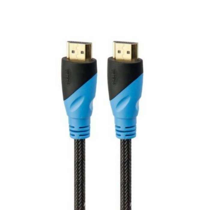 کابل HDMI دتکس پلاس مدل HIGHT_PRO طول 3 متر