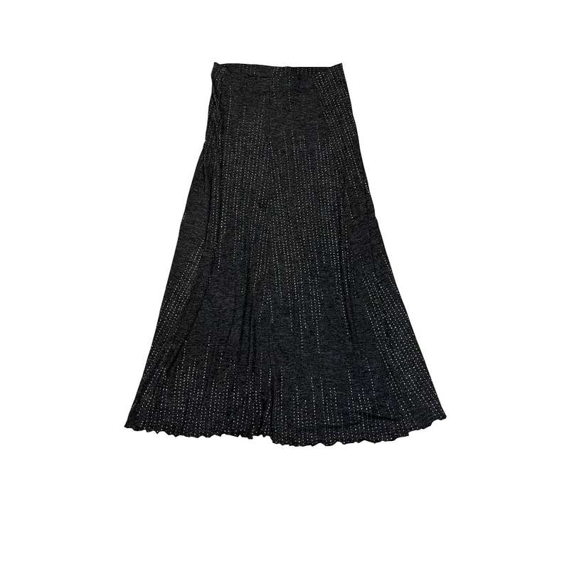  دامن زنانه کد 058