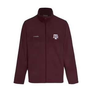 سویشرت ورزشی مردانه  مدل af00392