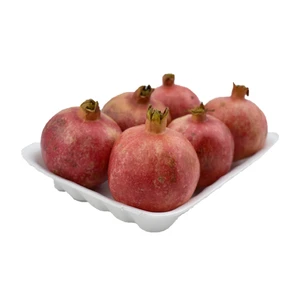 انار درجه یک - 5 کیلوگرم