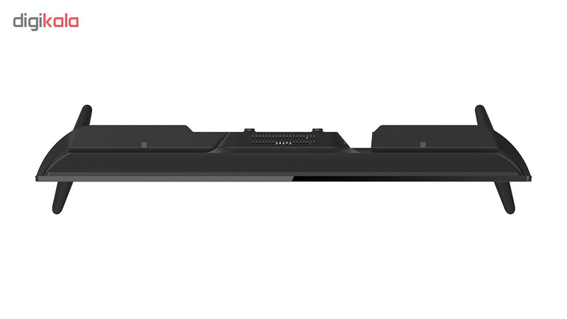 تلویزیون ال ای دی جی پلاس مدل GTV-32GD412N سایز 32 اینچ