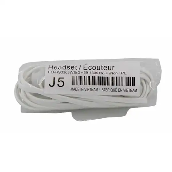 هندزفری مدل GH59-13091A