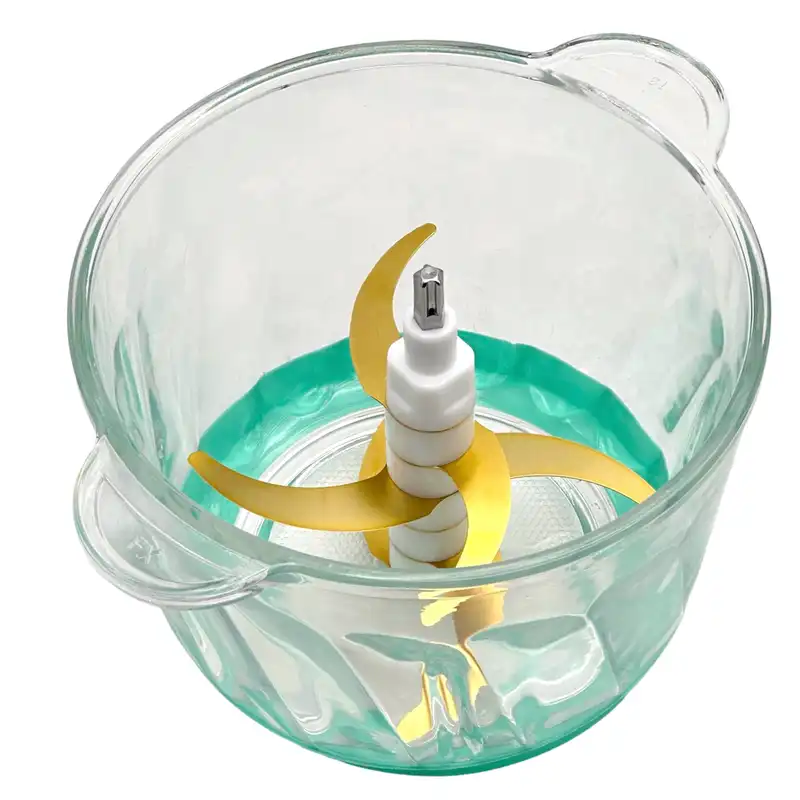 خردکن فیلیپس مدل MA-2024