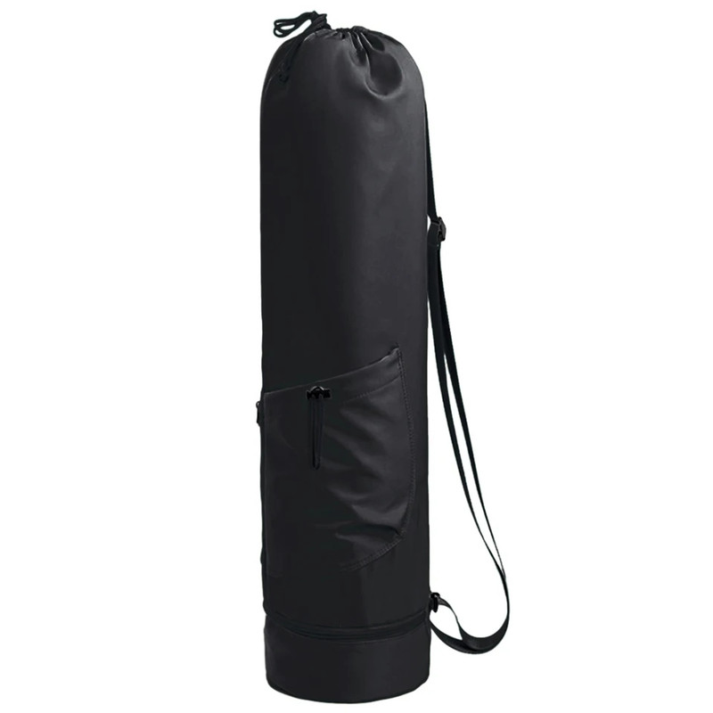 کیف زیر انداز یوگا مت مدل Multifunctional