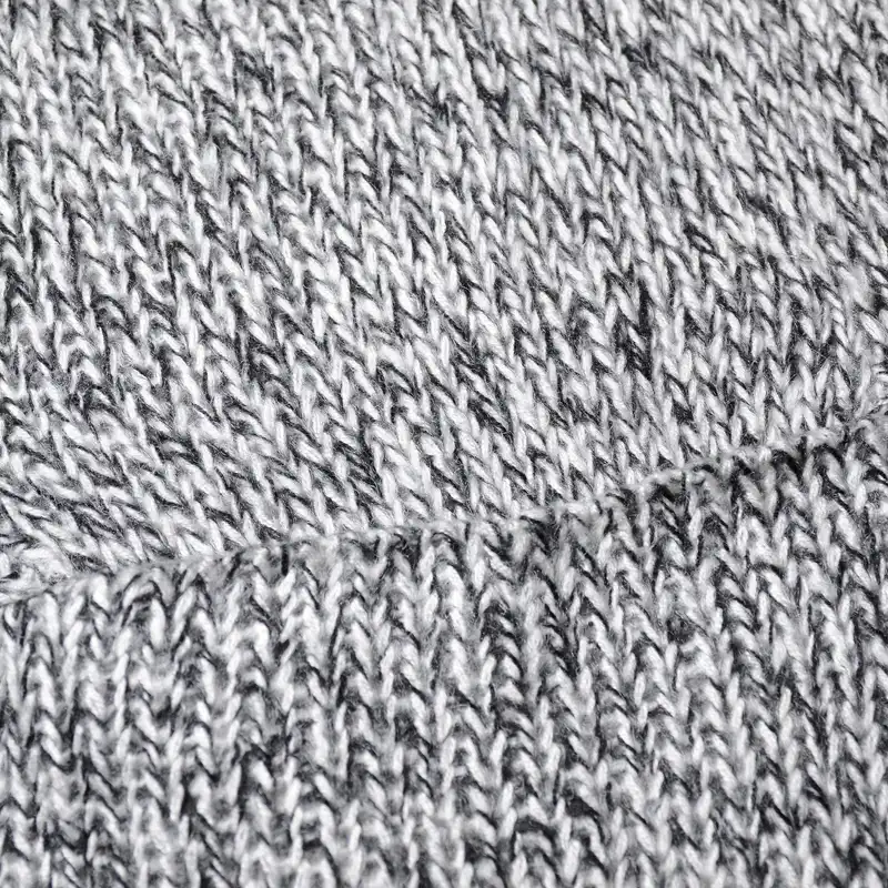 رویه بافت زنانه اچ اند ام مدل 0390127