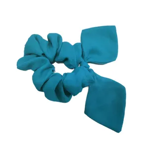 کش مو زنانه مدل آویز دار