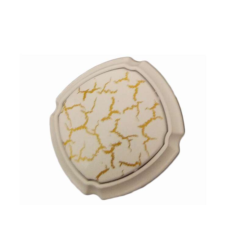 دستگیره کابینت مدل 035 بسته 8 عددی