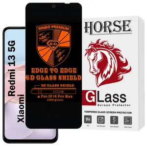 Horse RINB200H Screen Protector For Xiaomi Redmi 13 5G