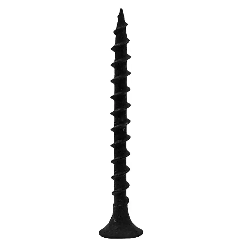 پیچ ام دی اف مدل 4X40 بسته 100 عددی