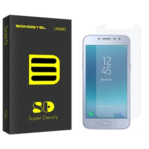 Somastel SD Screen Protector For Samsung Galaxy Grand Prime Pro