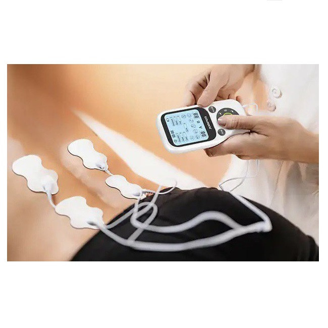 تنس عضلانی جامپر مدل JPD-ES210