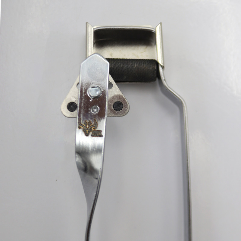 فندک جوشکاری هوا گاز مدل سویفت کد YP-MORABAEI-18CM