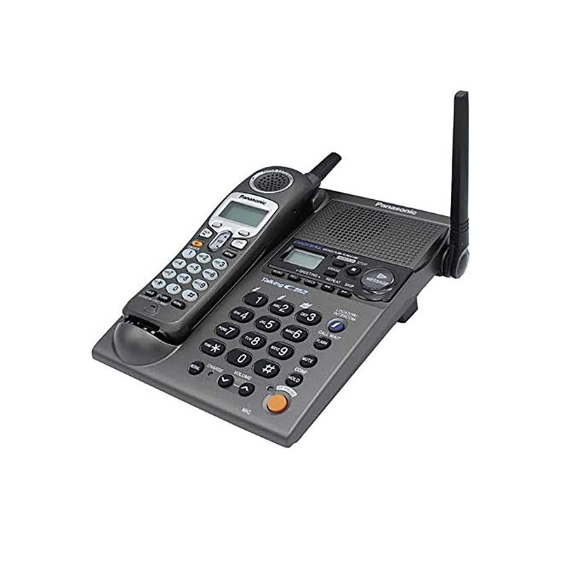 تلفن بی سیم پاناسونیک KX-TG2361JXB